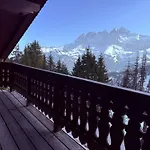 Chalet Tuschinski *