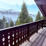 Chalet Tuschinski