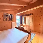 Chalet Tuschinski
